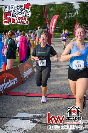 25ER-Finish-0663
