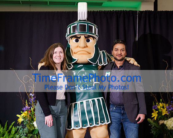 25MSU-ServiceAwards-Sparty-155