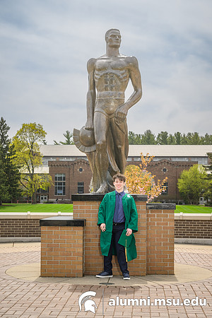 24MSUSpring-0426-Alumni-231