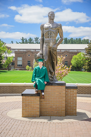 25MSUSpring-0503-Alumni-119