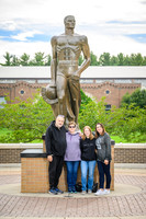 22MSU-FamilyWeekend-031
