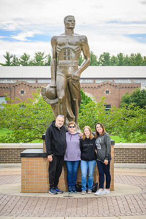22MSU-FamilyWeekend-031
