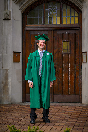 22MSUSpring-0505-ZackDrew-042