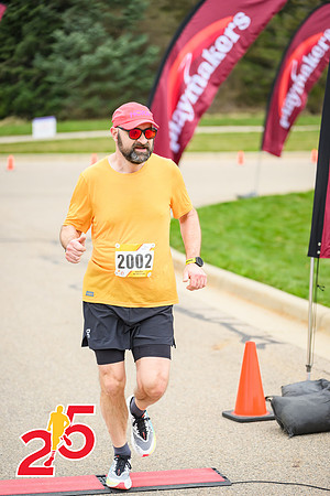 25RFTH-10k-222