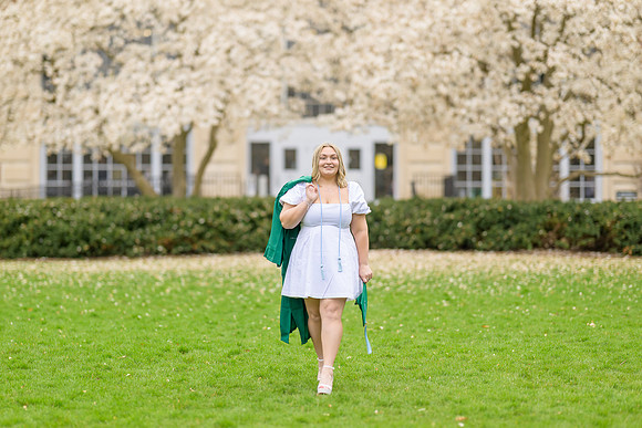 25MSUSpring-0421-Kayla-008