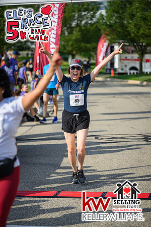25ER-Finish-1503