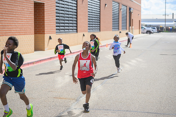 24BWL-Kids-015