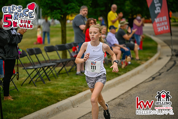 22ER-Finish-0026
