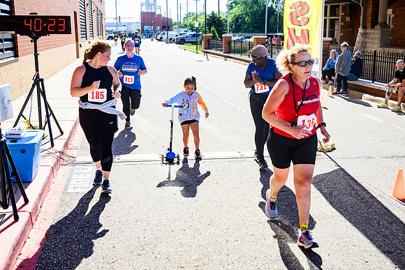 24BWL-Finish-621