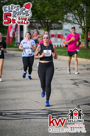 25ER-Finish-0776