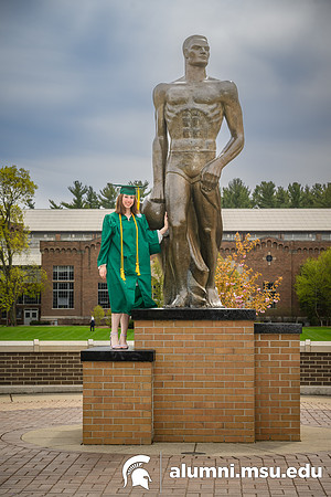 24MSUSpring-0426-Alumni-347