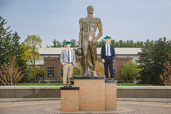 24MSUSpring-0422-Dylan-005