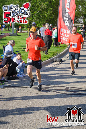 24ER-Finish-0234