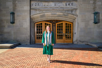 25MSUSpring-0509-Kayla-001
