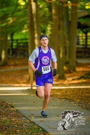 19DITW_Finish_002