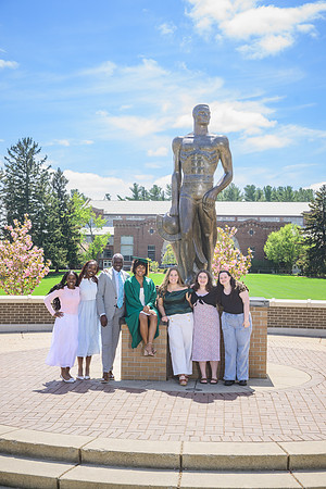25MSUSpring-0503-Alumni-277