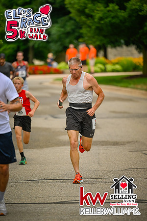 22ER-Finish-0053