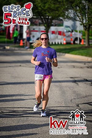 25ER-Finish-0571