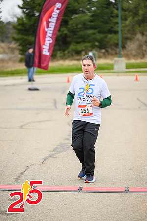 25RFTH-5k-318