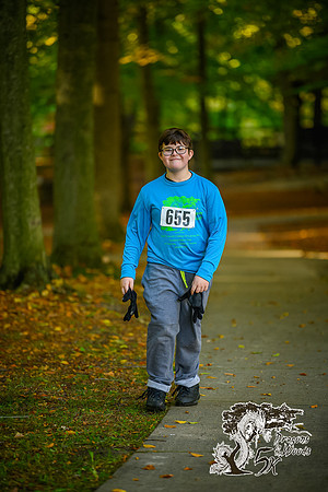 19DITW_Finish_222