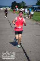 2:11:39 to 2:29:47