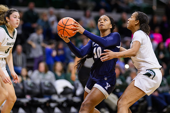 24MSUWBB-Yale-161