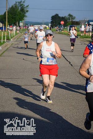25BCH-5kFinish-0629