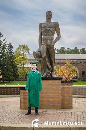24MSUSpring-0426-Alumni-250