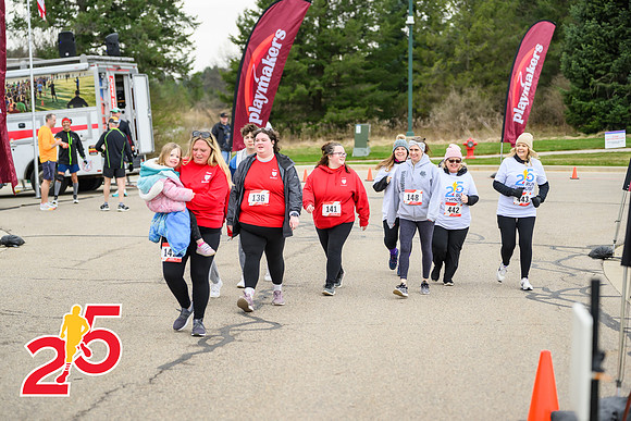 25RFTH-5k-814