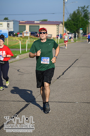 25BCH-5kFinish-0714