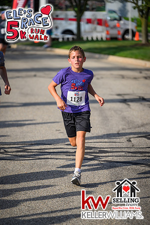 25ER-Finish-0563