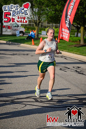 24ER-Finish-0115