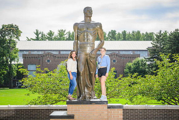 22MSU-FamilyWeekend-015