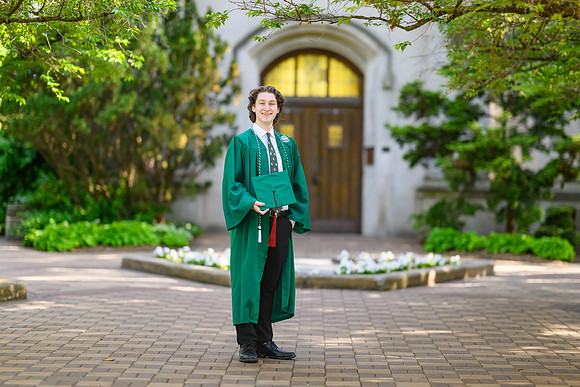 25MSUSpring-0516-Ben-013