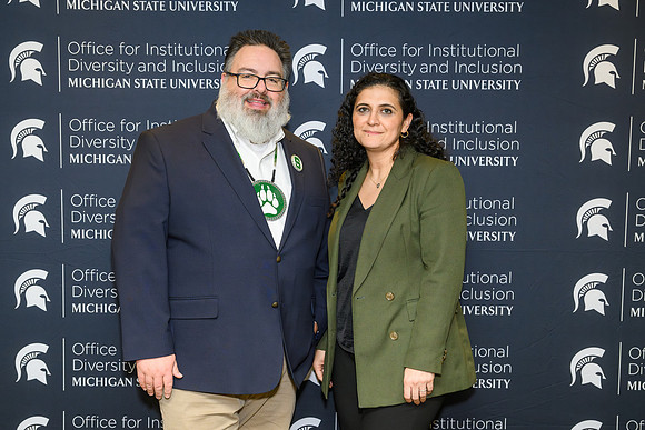 25MSU-OIDI-EDEIA-112