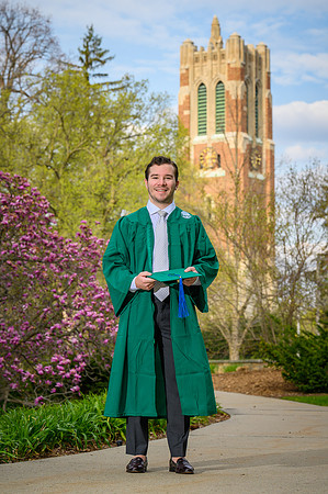 21MSUSpring-0423-028