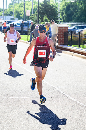 24BWL-Finish-144