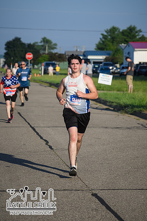 25BCH-5kFinish-0620