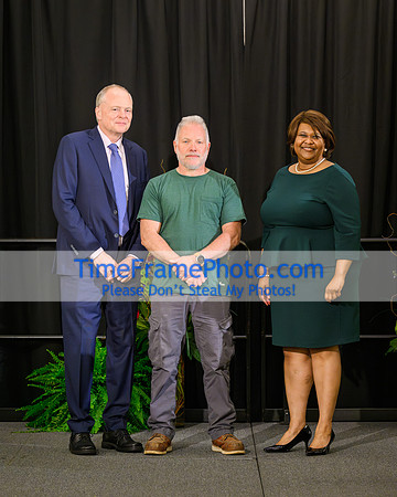 24MSU-ServiceAwards-Awards-038