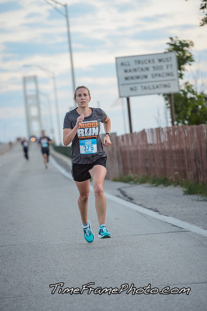 16MBR-BridgeRun-0020