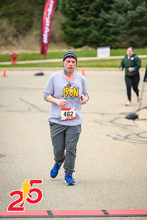 25RFTH-5k-547