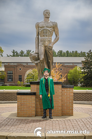 24MSUSpring-0426-Alumni-344