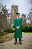 22MSUSpring-0415-Yates-014