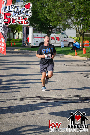 24ER-Finish-0089
