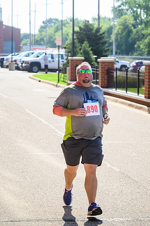 25BWL-Finish-318