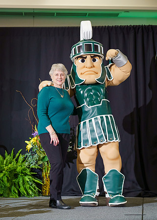 25MSU-ServiceAwards-Sparty-005-5x7