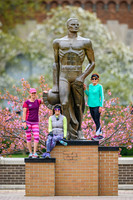 20MSU-Spring-Tues-012