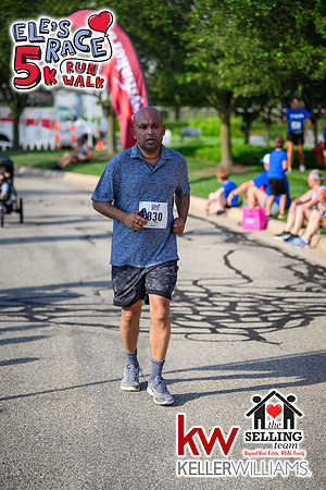 25ER-Finish-1220