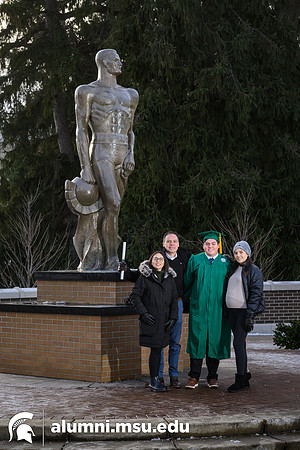 24MSUFall-1214-Alumni-276