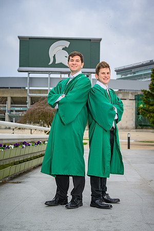 22MSUSpring-0505-ZackDrew-028